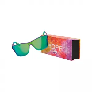 Óculos de Sol Polarizado Hipe UV 400 AMORA SELVAGEM