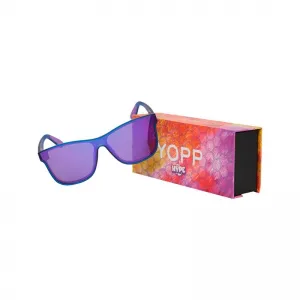 Óculos de Sol Polarizado Hipe UV 400 DIAMANTE