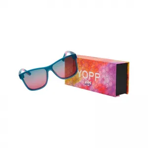 Óculos de Sol Polarizado Hipe UV 400 FAVE
