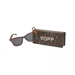 Óculos de Sol Polarizado UV 400 GRAFITE URBAN