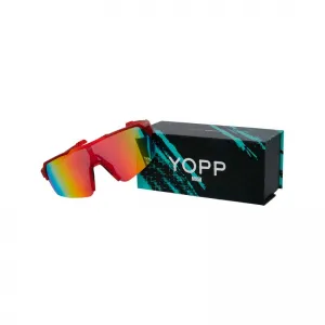 Óculos de Sol Polarizado UV 400 MASK L 2.2