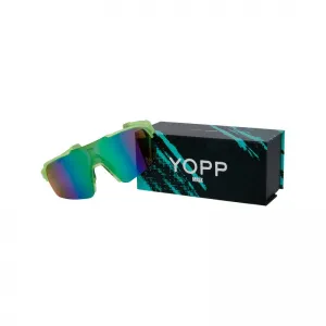 Óculos de Sol Polarizado UV 400 MASK L 2.3