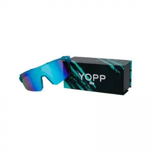 Óculos de Sol Polarizado UV 400 MASK L 2.4
