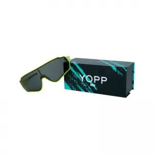 Óculos de Sol Polarizado UV 400 MASK Z 2.2