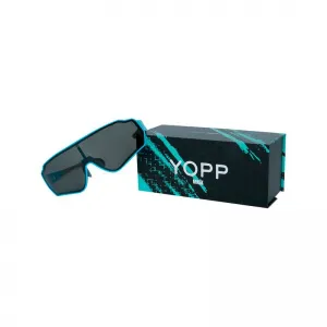 Óculos de Sol Polarizado UV 400 MASK Z 2.3