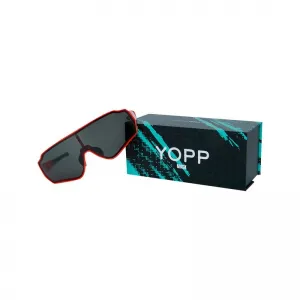 Óculos de Sol Polarizado UV 400 MASK Z 2.4