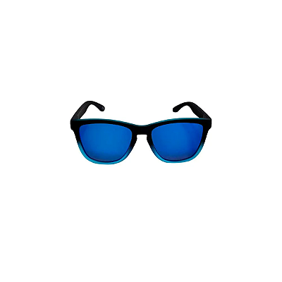 Óculos de Sol Polarizado UV 400 TU-TON AZUL