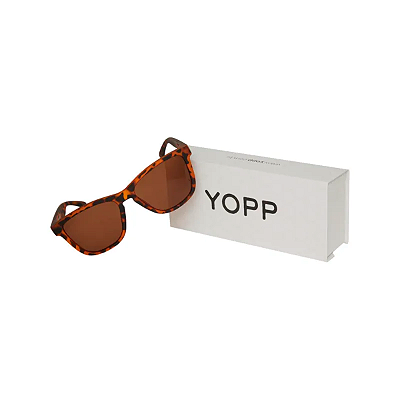 Óculos de Sol Polarizado UV 400 CORRERUGA
