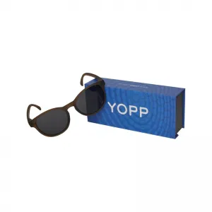 Óculos de Sol Polarizado UV 400 CARAPAÇA
