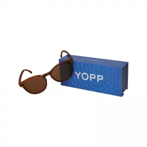 Óculos de Sol Polarizado UV 400 POOH