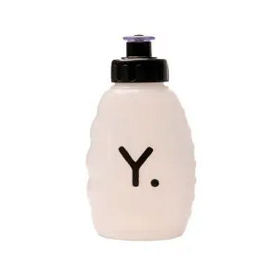 Squeeze YOPP