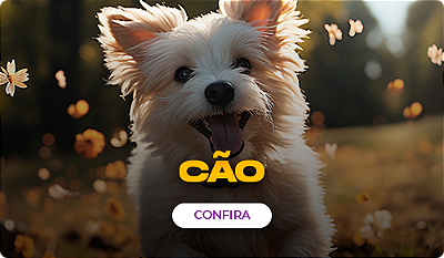 mini cao