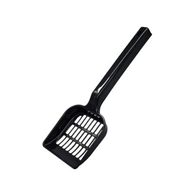 Pá higiênica 28cm