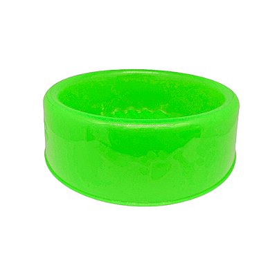 Comedouro Neon 300ml
