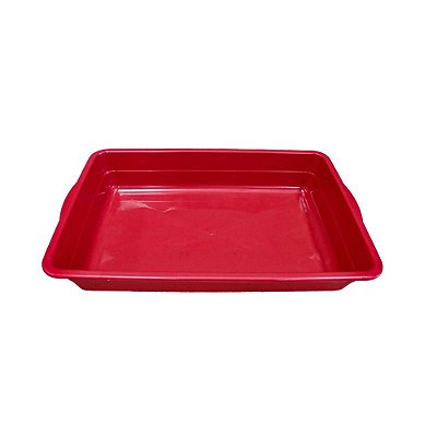 Bandeja Gato 8Litros