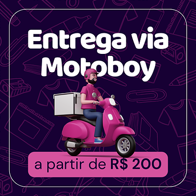 Entrega