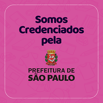 Prefeitura