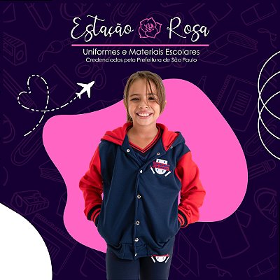 College Escolar Cândido Procópio