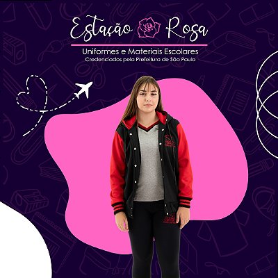 College Escolar Ruy de Mello
