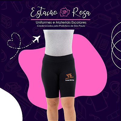 Ciclista Escolar Yervant Kissajikian