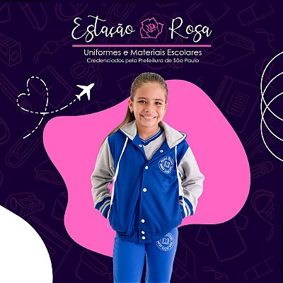 College Escolar Sergio Rocha Kiehl