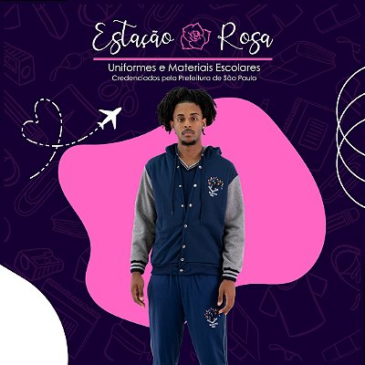 College Escolar Cândido Barone