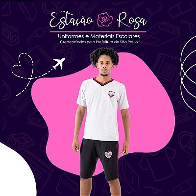 Camiseta Tradicional Juan Carlos Onetti