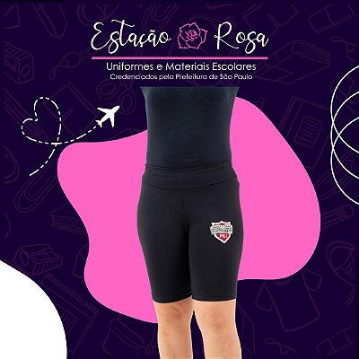 Ciclista Escolar Juan Carlos Onetti