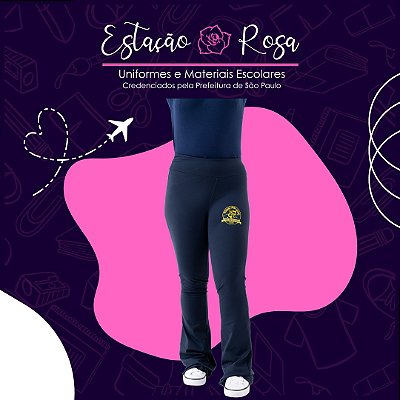 Bailarina Escolar Haydee Hidalgo