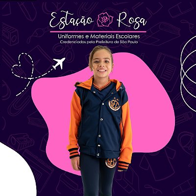 College Escolar Estanislau Camargo