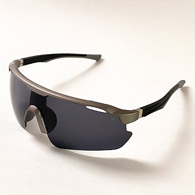 Óculos Racer III Gris