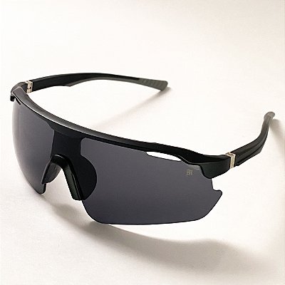 Óculos Racer III Noir