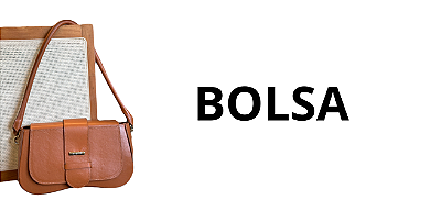 bolsas
