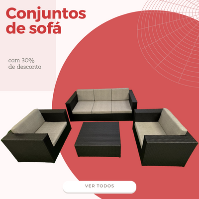 sofas