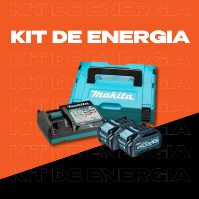 energia-ferramentas-construcao-03-03-2024