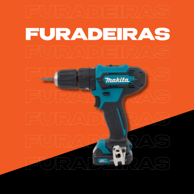 furadeira-ferramentas-construcao-03-03-2024
