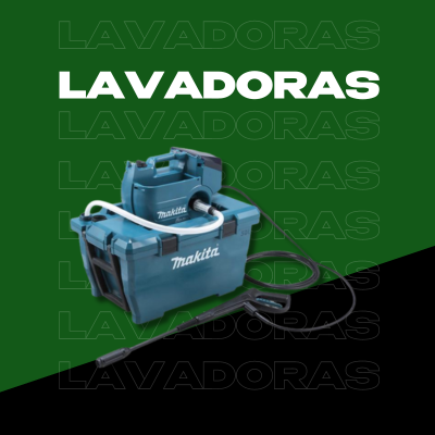 lavadouras-ferramentas-construcao-03-03-2024