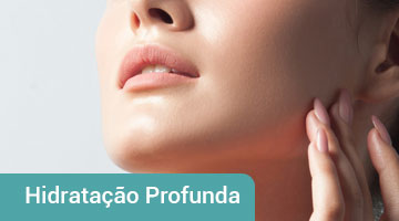 Mini Banner 03