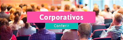 Corporativos