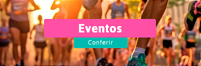 banner eventos
