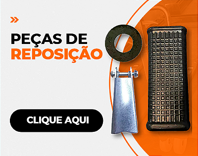 Peças de Reposição 02