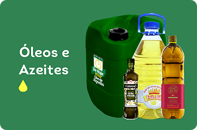 Oleos