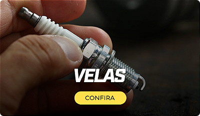velas mini