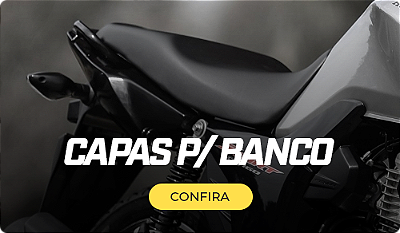 capas mini