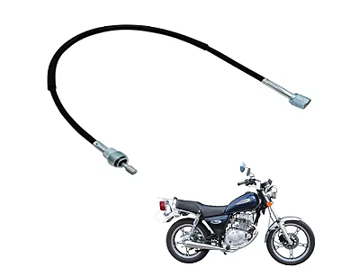 CABO DE CONTAGIRO SUZUKI INTRUDER 125CC 2002 A 2016