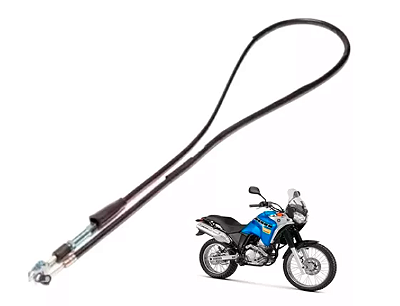 CABO DE EMBREAGEM YAMAHA XTZ TENERE 250CC - 2011 A 2015