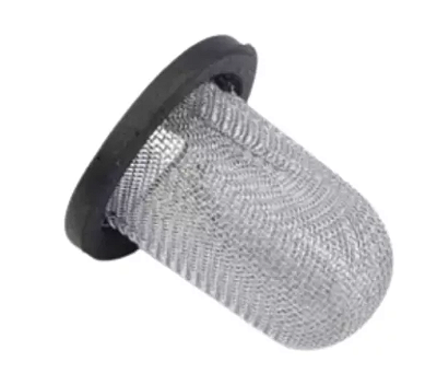 FILTRO DE OLEO HONDA LEAD 110CC