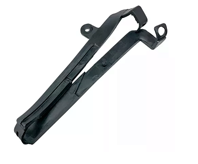 GUIA DE CORRENTE DE TRANSMISSÃO HONDA CBX TWISTER 250CC 2001 A 2008 - BALANÇA