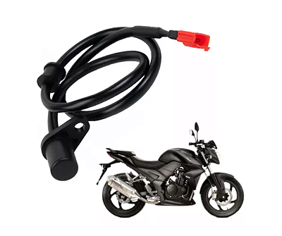 SENTOR DE VELOCIDADE DAFRA NEXT 250CC E 300CC