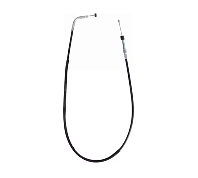 CABO DE EMBREAGEM CG TITAN FAN START 160CC